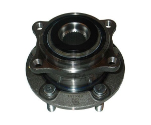 WBH-3016 KAVO PARTS 